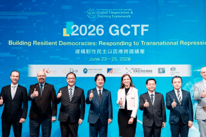 taiwan-y-socios-del-gctf-enfocan-agenda-en-ia-y-mar