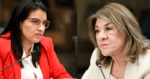 investigacion-asamblea-prestamo-magistrada-solano