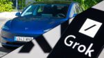 grok