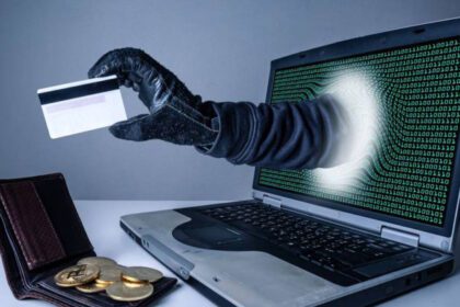 Estafas informáticas: ley obliga a bancos a devolver dinero