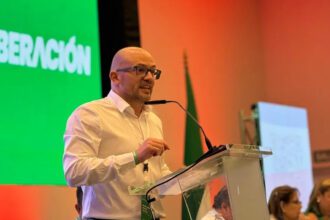 Inconstitucional: PLN lleva coalición hemisférica a la Sala IV