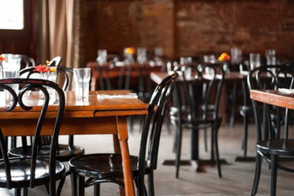 Ministerio de Salud advierte sobre requisito de tecnólogo en alimentos en Costa Rica