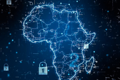 IA en África busca cerrar brecha lingüística