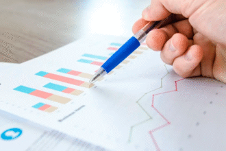 Empleo en EE.UU. muestra debilidad en agosto
