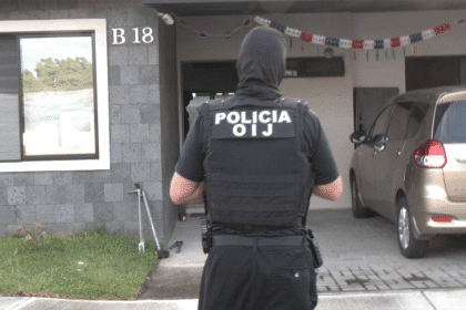 estafa paquetes todo incluido