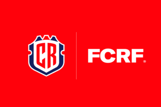 comunicado fcrf eliminación costa rica mundial fútbol tristeza reconstrucción