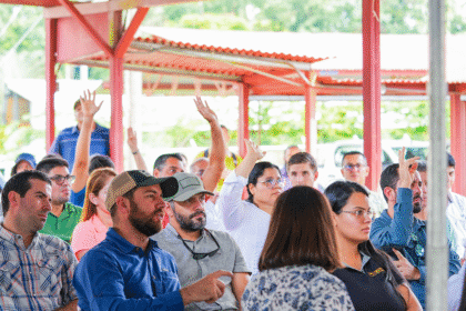 中国 台湾 外交争议