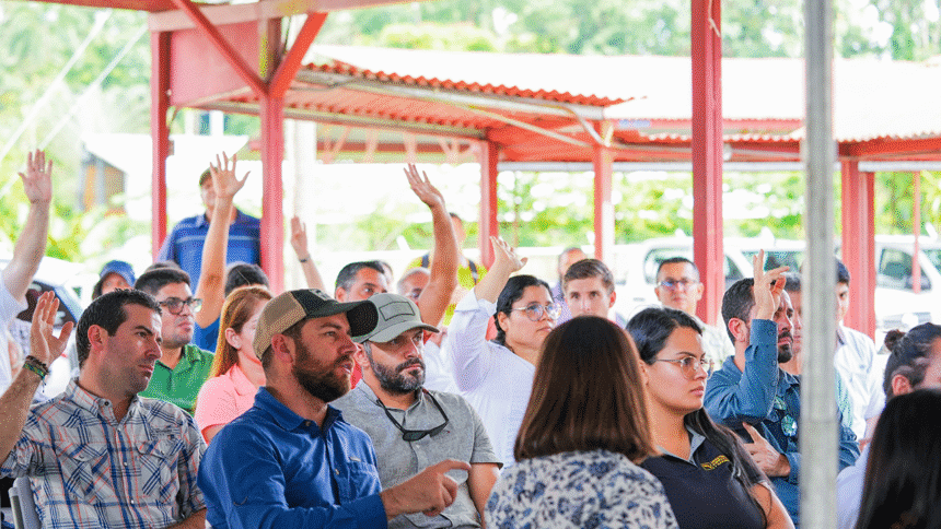 中国 台湾 外交争议