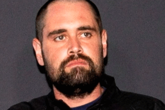 investigación caso Reiner en Los Ángeles