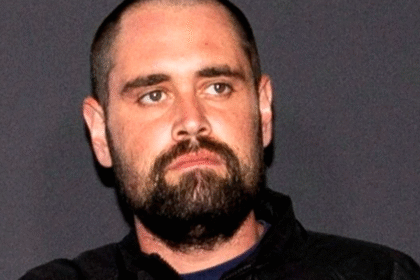 investigación caso Reiner en Los Ángeles