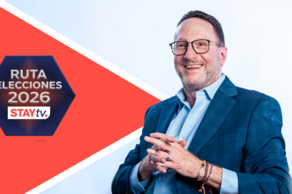 Eliécer Feinzaig pensiones y CCSS