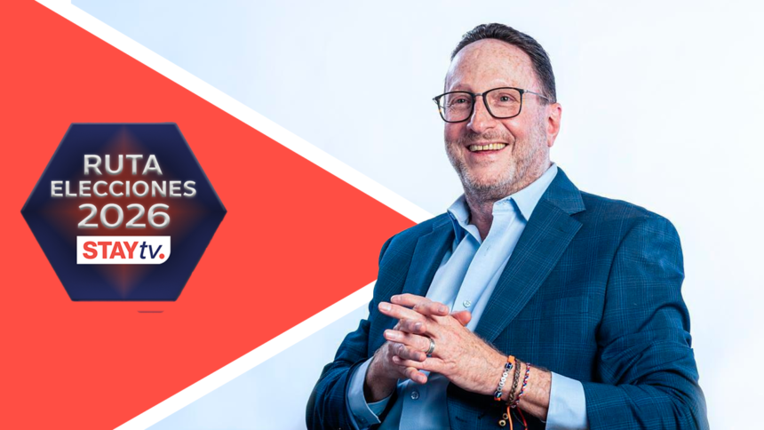 Eliécer Feinzaig pensiones y CCSS