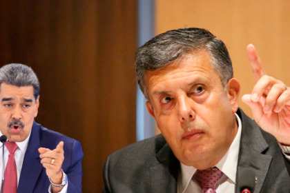 Liberación Nacional