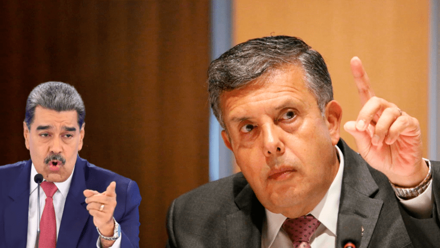 Liberación Nacional