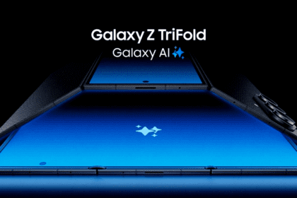 reservas petroleras: pozos de crudo en Venezuela con presencia de empresas estadounidenses