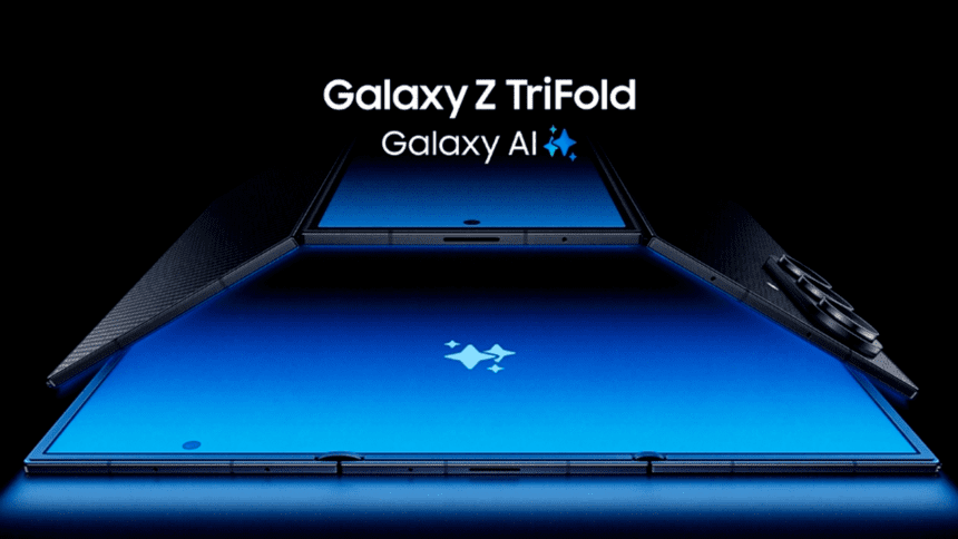 reservas petroleras: pozos de crudo en Venezuela con presencia de empresas estadounidenses