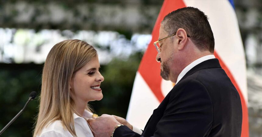 Actualidad / Política