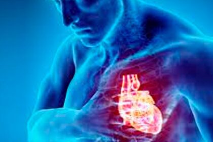 Píldora cardíaca de BioAge