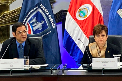 TSE garantiza controles cruzados