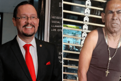 reforma extradición, TASP San José, Celso Gamboa, Edwin López Vega, Jonathan Álvarez Alfaro, irretroactividad, extradición Costa Rica, garantías extradición, Poder Judicial