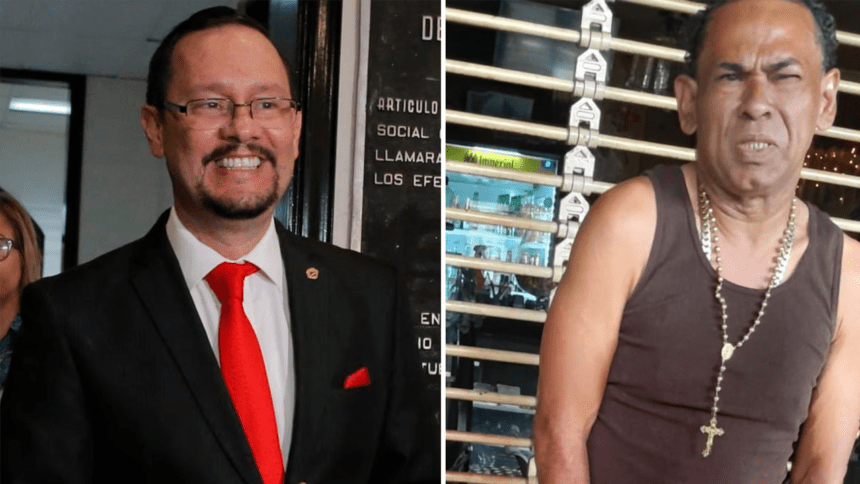 reforma extradición, TASP San José, Celso Gamboa, Edwin López Vega, Jonathan Álvarez Alfaro, irretroactividad, extradición Costa Rica, garantías extradición, Poder Judicial