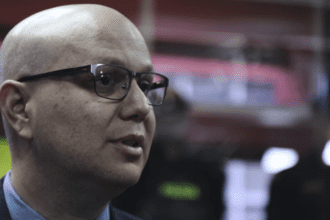 Pugna narco en Cartago