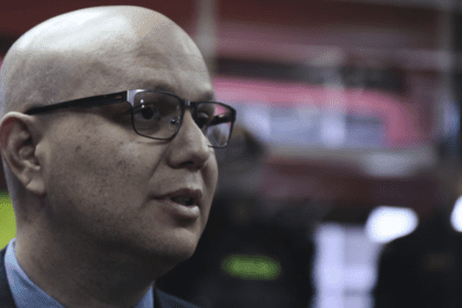 Pugna narco en Cartago