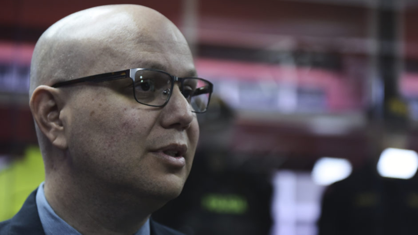 Pugna narco en Cartago