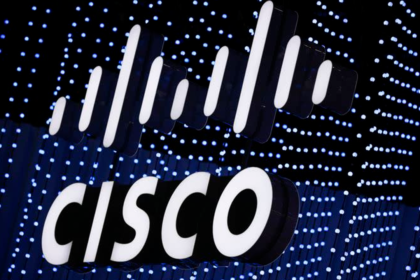 Chips para IA: Cisco entra al mercado de hardware