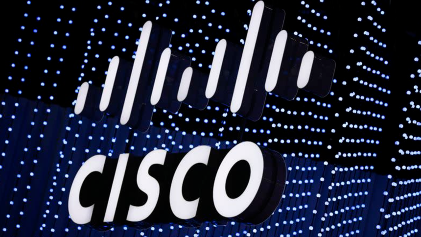 Chips para IA: Cisco entra al mercado de hardware