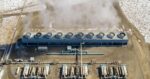 Fervo busca OPI millonaria por energía geotérmica