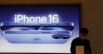 Apple cede ante Indonesia