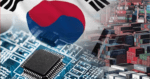Corea del Sur y el millonario riesgo