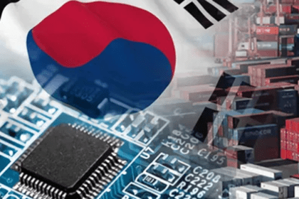 Corea del Sur y el millonario riesgo