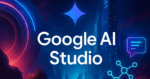 Google presenta AI Studio