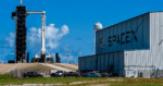 SpaceX asegura $6.450 millones