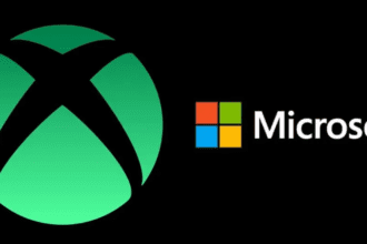 ¿El fin de Xbox como parte de Microsoft?