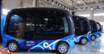 robotaxis