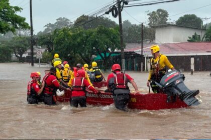 CNE no baja la guardia