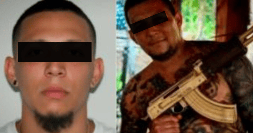 alias "Guato"