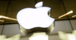 ¡Alerta en Silicon Valley! Apple acusa a exempleado de robar secretos comerciales