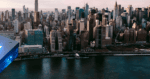 ¡Nueva York dice BASTA! Frena los centros de datos de Inteligencia Artificial