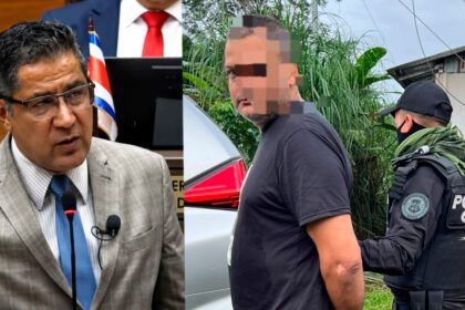 ¡ELOGIO Y RECLAMO!