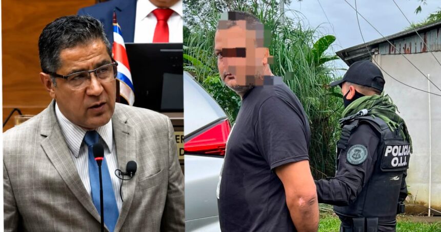 ¡ELOGIO Y RECLAMO!