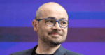 De DeepMind a la cima de Alphabet: