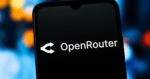¡Bombazo en Silicon Valley! Stripe negocia la compra de OpenRouter por más de $7.000 millones