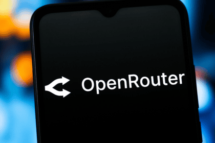 ¡Bombazo en Silicon Valley! Stripe negocia la compra de OpenRouter por más de $7.000 millones