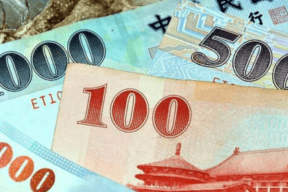 ¡Dinero directo al bolsillo! Taiwán sorprende al mundo al anunciar un pago en efectivo para todos sus habitantes