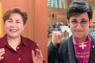 CCSS enfrenta denuncia de Janice Sandí