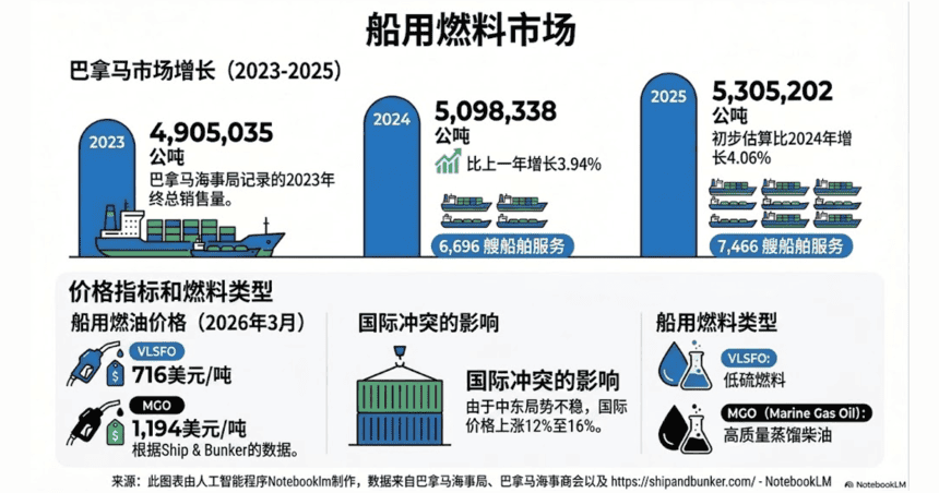 航运成本